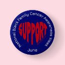 Recherche de semaine badges Cancer
