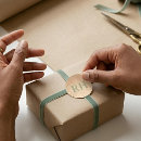 Recherche de arabesques s autocollants Pour tous