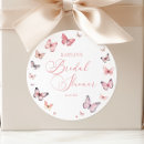 Recherche de bouquet autocollants Lancer de bouquet