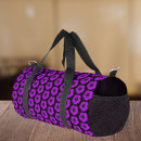 Recherche de noir et pourpre sacs Toute personne
