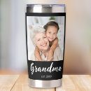 Recherche de photo verres bouteilles Pour elle