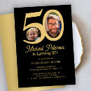 Recherche de 2 photo invitations Simple
