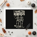 Recherche de drôles halloween invitations Saison effrayante