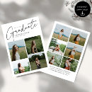 Recherche de lycee invitations Daughter