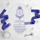 Recherche de livre mariage invitations Fantastique