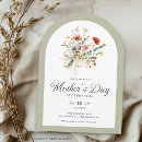 Recherche de fête des mères florale invitations Pour tous