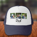 Recherche de modelé casquettes Dad
