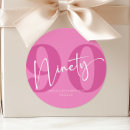 Recherche de nourriture mignonne et mignonne autocollants Pour elle