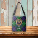 Recherche de chasse sacs Tartan