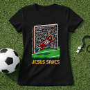 Zoek naar kerk humor tshirts Christelijk