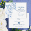 Recherche de ressort invitations Élégant