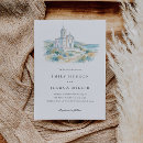 Recherche de église catholique invitations Rustique