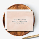 Zoek naar spreuken briefkaarten Roze