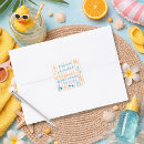 Zoek naar leuke zon stickers For her