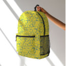 Recherche de anneaux sacs Pour tous