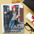 Recherche de remise diplôme cartes Moderne