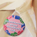 Recherche de personne âgée badges Personnes âgées