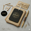 Recherche de logo désodorisants voitures Désosseuse