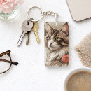 Recherche de maine coon porteclés Animal de compagnie