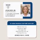 Recherche de liste médicale Nurse