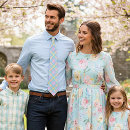 Recherche de pâques cravates Pastel