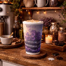Recherche de gothique tasses Pour elle