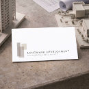 Recherche de promoteur cartes visite Développement immobilier