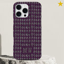 Zoek naar diamant patroon iphone hoesjes Trendy