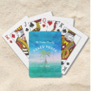Recherche de fait maison jeux de cartes Pour eux