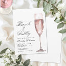 Recherche de apéritifs invitations Pour elle