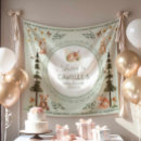 Zoek naar baby herten fotografie For kids