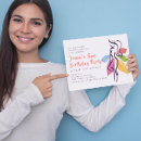 Recherche de relaxation invitations Pour elle