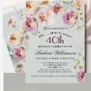 Recherche de les années 40 invitations Pour elle