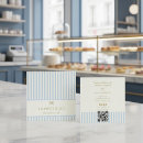 Recherche de pâtisseries cartes visite Toute personne