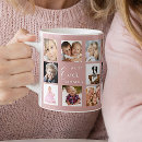 Recherche de montage photo Pour elle