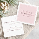 Recherche de architecte intérieur cartes visite Pour elle