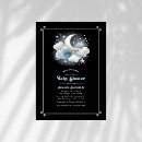 Recherche de au delà invitations Pour tous