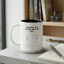 Recherche de rituels tasses Pour tous