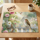 Recherche de peintures romantiques puzzles Pour elle