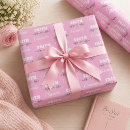 Recherche de chrétien papier cadeau Foi