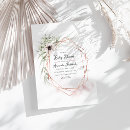Recherche de dessins géométriques invitations Toute personne