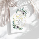 Recherche de anemone invitations Toute personne