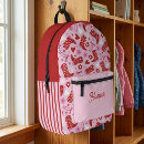 Recherche de anniversaire enfant sacs Girl