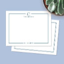 Recherche de anniversaire lui correspondances cartes Pour eux