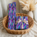 Recherche de mosaïque papier cadeau Vitrail