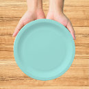 Zoek naar tiffany borden Turquoise