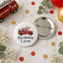 Zoek naar feest buttons For kids
