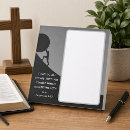 Recherche de bible de blocsnotes Inspirant