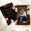 Recherche de fleur foncée Couple
