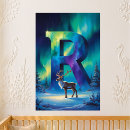 Zoek naar kleuters posters Alfabet